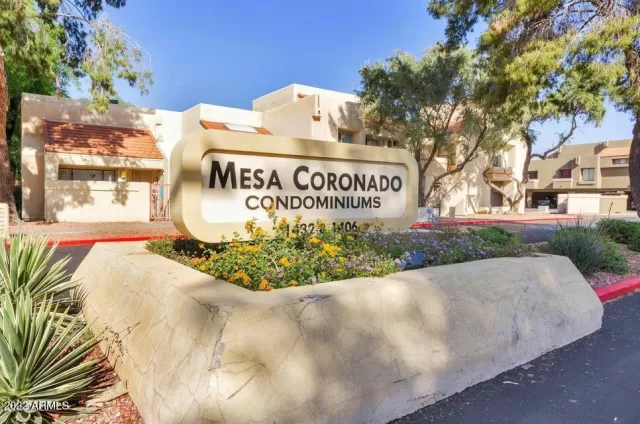 MLS: 6368831 Condo For Sale