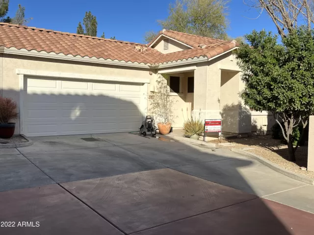 MLS: 6368899 Condo For Sale