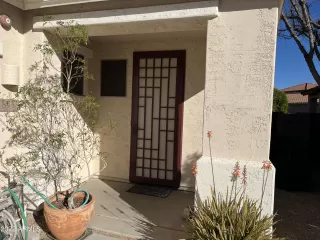 Photo #1: 6368899 Listing 