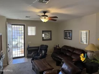 Photo #2: 6368899 Listing 