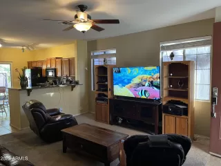 Photo #3: 6368899 Listing 