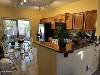 Photo #4: 6368899 Listing 