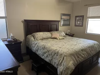 Photo #6: 6368899 Listing 