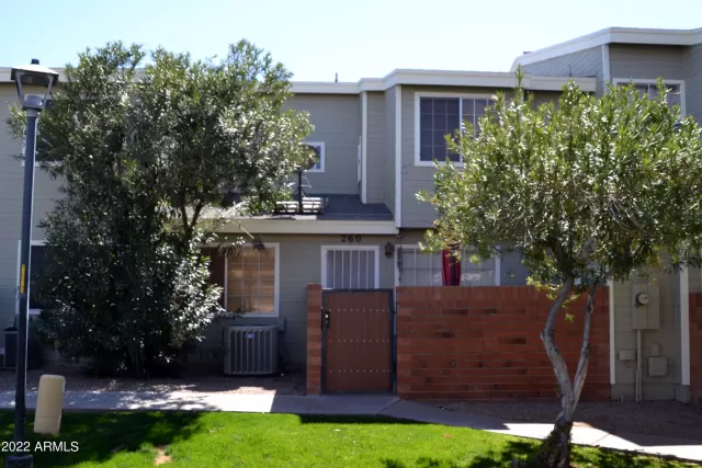 MLS: 6369023 Condo For Sale