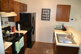 Photo #1: 6369023 Listing 