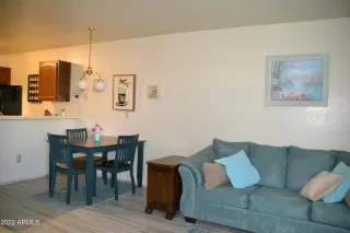 Photo #2: 6369023 Listing 