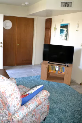 Photo #3: 6369023 Listing 