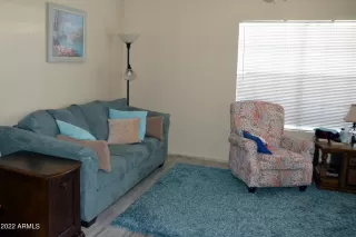 Photo #4: 6369023 Listing 