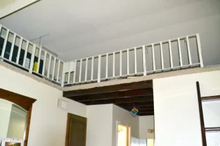 Photo #5: 6369023 Listing 