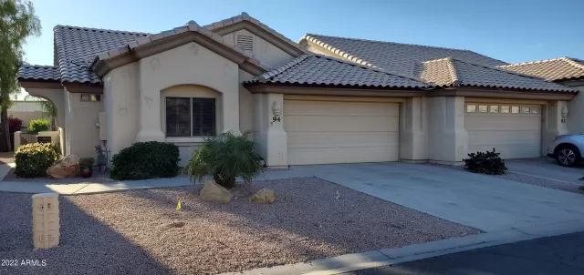 MLS: 6369114 Condo For Sale