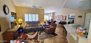 Photo #1: 6369114 Listing