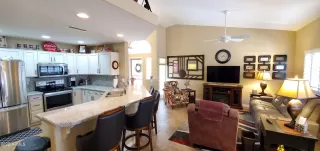 Photo #2: 6369114 Listing