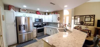 Photo #3: 6369114 Listing