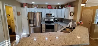 Photo #4: 6369114 Listing