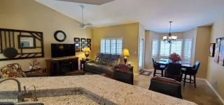 Photo #5: 6369114 Listing