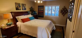 Photo #6: 6369114 Listing