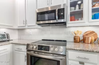 Photo #1: 6369188 Listing 