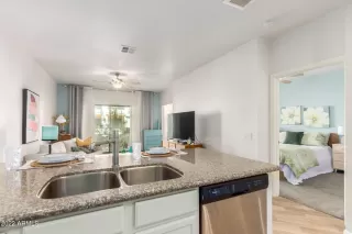 Photo #3: 6369188 Listing 