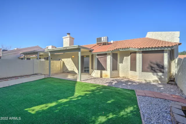 MLS: 6369277 Condo For Sale