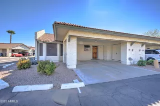 Photo #1: 6369277 Listing 