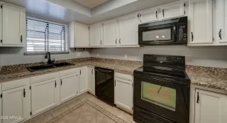 Photo #2: 6369277 Listing 