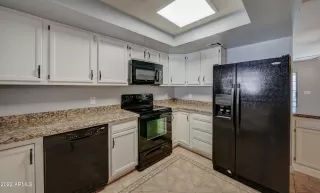 Photo #3: 6369277 Listing 