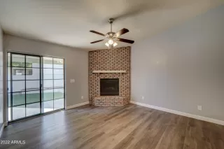 Photo #4: 6369277 Listing 