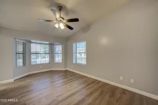 Photo #5: 6369277 Listing 