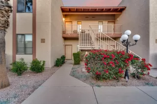 Photo #1: 6369296 Listing