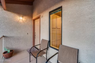 Photo #2: 6369296 Listing