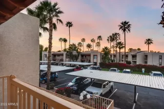 Photo #3: 6369296 Listing