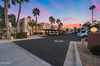 Photo #4: 6369296 Listing