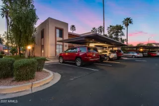 Photo #6: 6369296 Listing