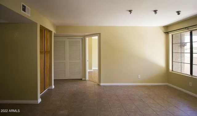 MLS: 6369305 Condo For Sale