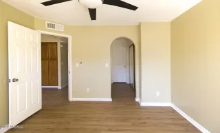 Photo #1: 6369305 Listing