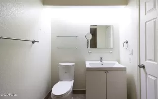 Photo #3: 6369305 Listing