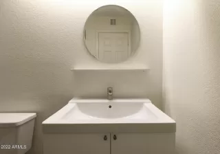 Photo #4: 6369305 Listing