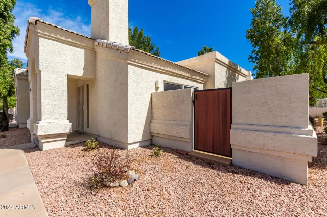 MLS: 6369414 Condo For Sale