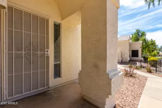 Photo #1: 6369414 Listing 