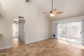 Photo #2: 6369414 Listing 