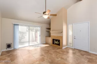 Photo #3: 6369414 Listing 