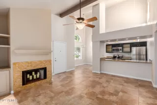 Photo #4: 6369414 Listing 