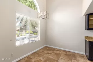 Photo #5: 6369414 Listing 