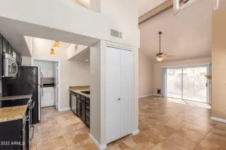 Photo #6: 6369414 Listing 