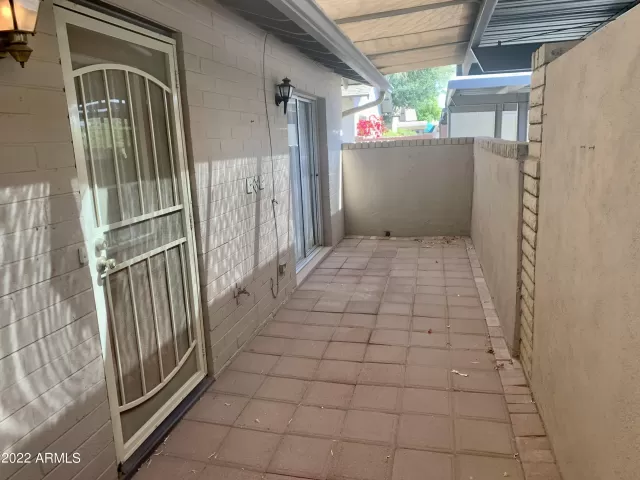 MLS: 6369424 Condo For Sale