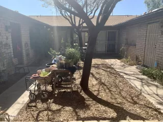 Photo #1: 6369424 Listing