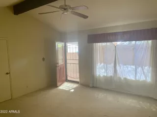 Photo #3: 6369424 Listing