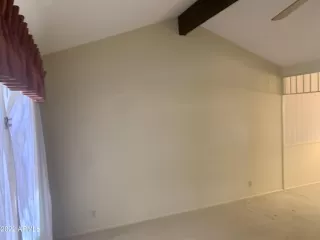 Photo #4: 6369424 Listing