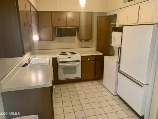 Photo #6: 6369424 Listing