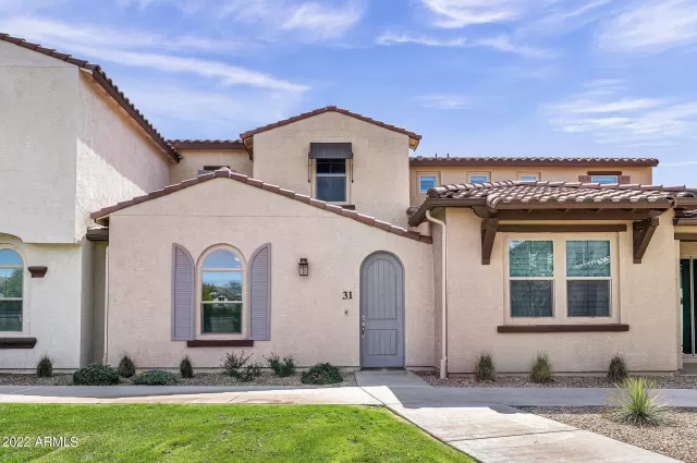 MLS: 6369517 Condo For Sale